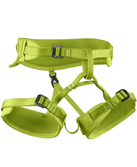 Edelrid Finn III Harness - Kids Oasis