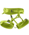 Edelrid Finn III Harness - Kids Oasis
