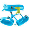 Edelrid Finn III Harness - Kids Icemint