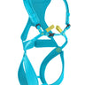 Edelrid Fraggle Harness - Kids IceMint / XXS