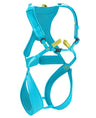 Edelrid Fraggle Harness - Kids IceMint / XXS