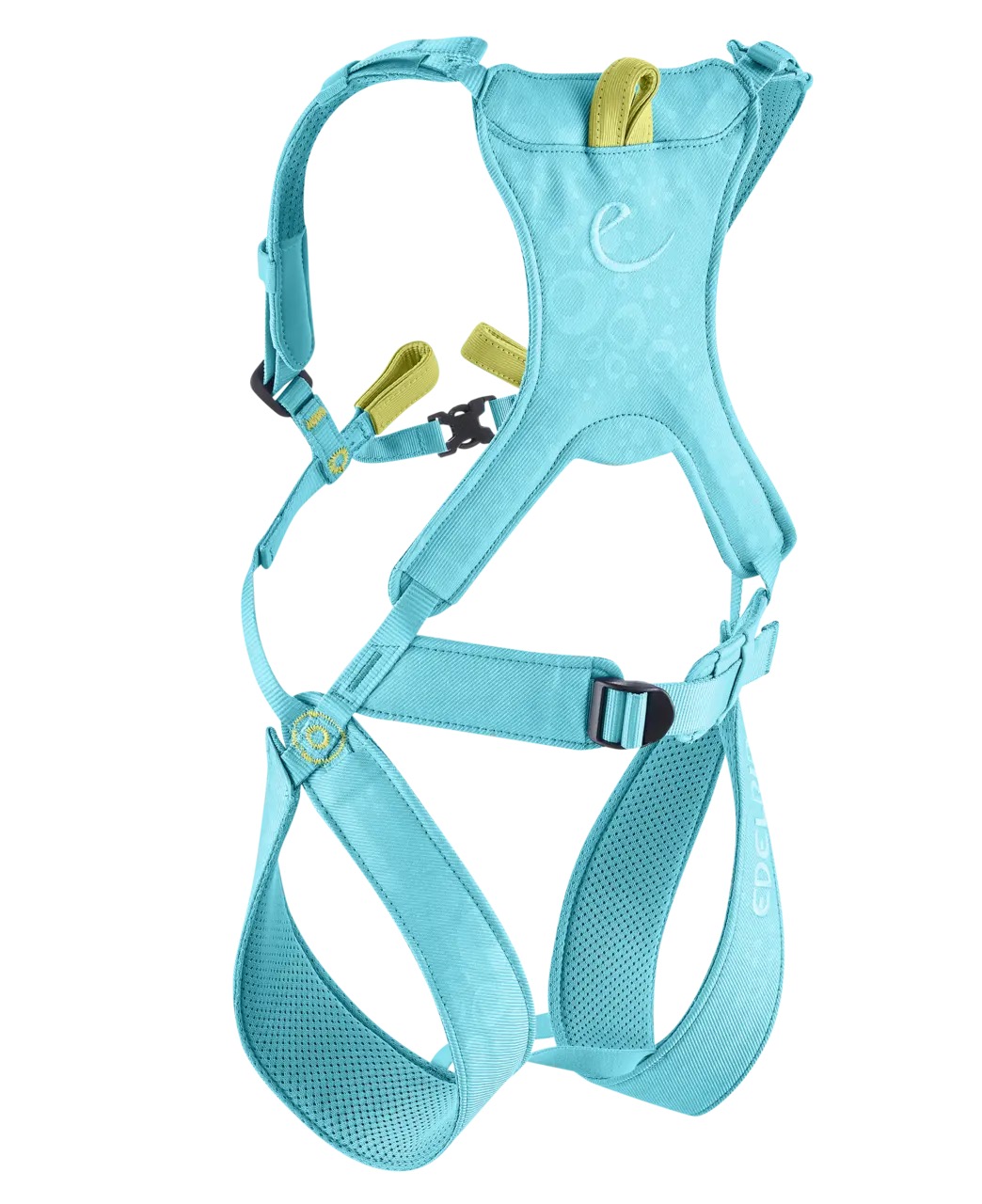 Edelrid Fraggle Harness - Kids