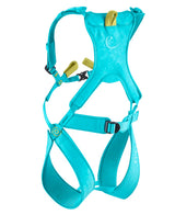 Edelrid Fraggle Harness - Kids