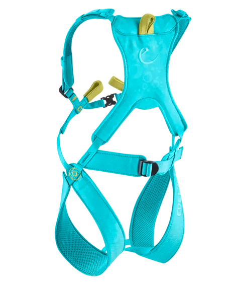 Edelrid Fraggle III Harness - Kids