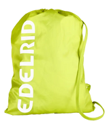Edelrid Fraggle III Harness - Kids