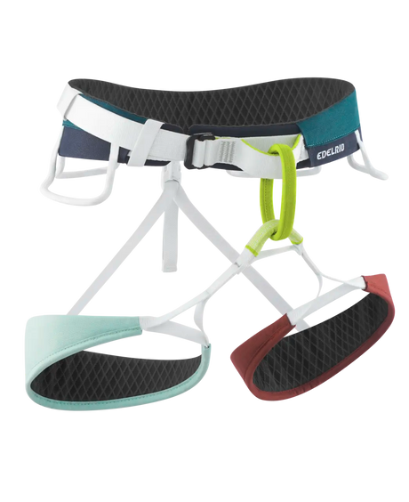 Edelrid Moe 3R Harness