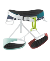 Edelrid Moe 3R Harness Assorted