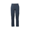 Black Diamond Sequence Pant - Mens Charcoal