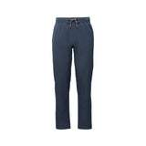 Black Diamond Sequence Pant - Mens Charcoal