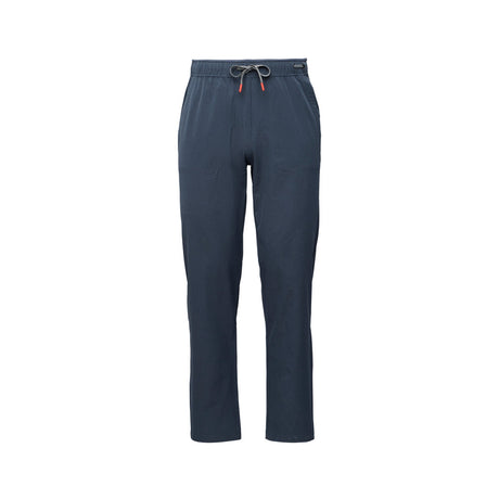 Black Diamond Sequence Pant - Mens Charcoal
