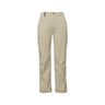 Black Diamond Pursuit Pant - Womens Moonstone