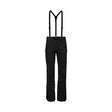 Black Diamond Dawn Patrol Pant - Womens - Past Season