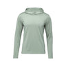 Black Diamond Circuit Hoody - Mens Agave