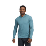Black Diamond Circuit Hoody - Mens