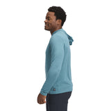 Black Diamond Circuit Hoody - Mens