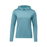 Black Diamond Circuit Hoody - Mens Creek Blue