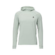 Black Diamond Alpenglow Hoody - Mens Agave