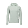 Black Diamond Alpenglow Hoody - Mens Agave
