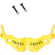 Grivel The Horn