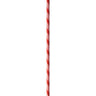 Edelrid PES Cord Red