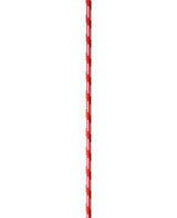 Edelrid PES Cord Red
