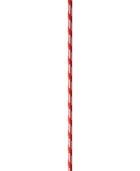 Edelrid PES Cord Red