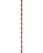 Edelrid PES Cord Red