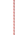 Edelrid PES Cord Red