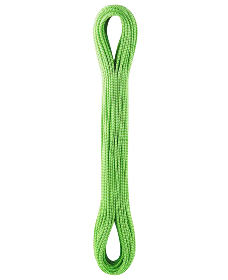 Edelrid Tagline 4mm