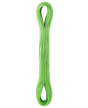 Edelrid Tagline 4mm