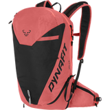 Dynafit Speed 22 Backpack - Womens Cabana-Black Out