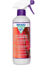 Nikwax Tent & Gear Solarproof (Spray On)