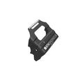 ATK Ski Crampon 120mm