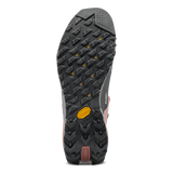 Salewa Wildfire NXT Mid GTX - Womens
