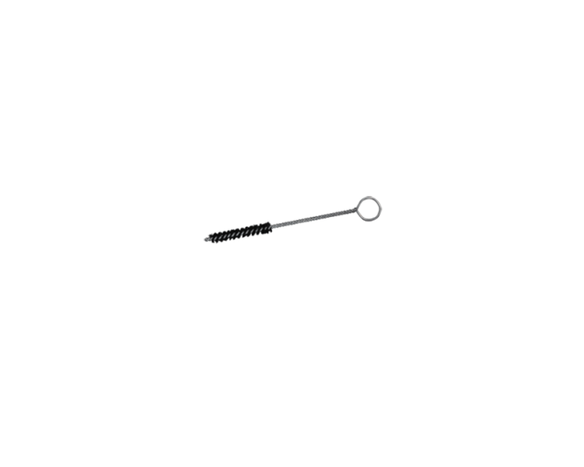 FIXE HARDWEAR Bolting Brush