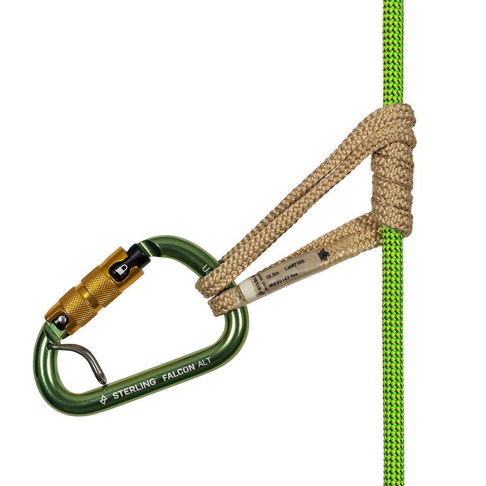 Sterling Rope 6.8mm HollowBlock2