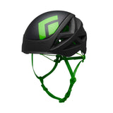 Black Diamond Vapor Helmet Envy Green / S/M