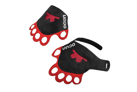 OCUN Crack Glove Lite