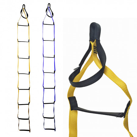 Metolius Ladder Aider 1- 8 Step