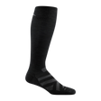 Darn Tough RFL OTC Ultra-Ltwt - Mens Black / XL