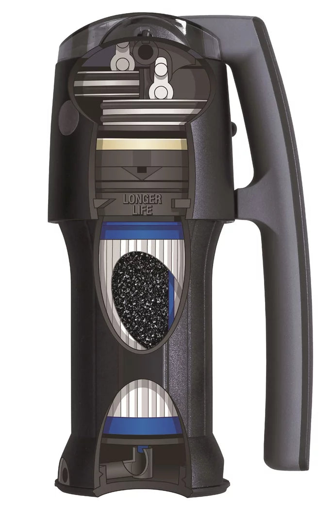 Katadyn Vario Microfilter