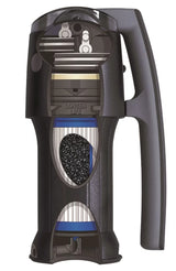 Katadyn Vario Microfilter