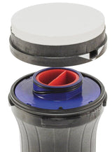 Katadyn Vario Microfilter