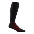 Darn Tough RFL Thermolite OTC Ultra-Lightweight - Mens Black / M