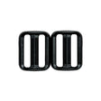 Gear Aid Tri-Glides