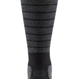 Darn Tough Function X OTC Midweight With Cushion - Mens