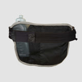 Ultimate Direction Mountain Belt Onyx