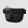 Ultimate Direction Mountain Belt Onyx