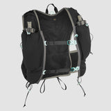Ultimate Direction Mountain Vesta 6 - Womens