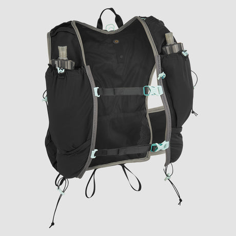 Ultimate Direction Mountain Vesta 6 - Womens